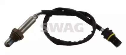 12 93 6918 SWAG Лямбда-зонд